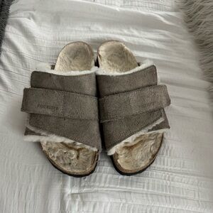 Birkenstock Women's Kyotos